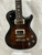 Used Paul Reed Smith - PRS PRS S2 MCCARTY 594 LP Type Electric Guitar Tobacco Sunburst 6-String 41132-S000011086 View 5