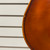 Used Strobel ML-105 4/4 Violin 4/4 Size 40087-S000239118 View 9