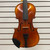 Used Strobel ML-105 4/4 Violin 4/4 Size 40087-S000239118 View 2
