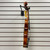 Used Strobel ML-105 4/4 Violin 4/4 Size 40087-S000239118 View 5