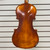 Used Strobel ML-105 4/4 Violin 4/4 Size 40087-S000239118 View 6