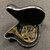 Used Eastman EFH462 Double French Horn 40111-S000193465 View 1