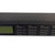 Used TC Electronic M2000 Dual Engine Multi-Effects Processor – Rackmount FX 40090-S000083736 View 3