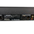 Used TC Electronic M2000 Dual Engine Multi-Effects Processor – Rackmount FX 40090-S000083736 View 8