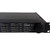 Used TC Electronic M2000 Dual Engine Multi-Effects Processor – Rackmount FX 40090-S000083736 View 4