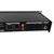 Used TC Electronic M2000 Dual Engine Multi-Effects Processor – Rackmount FX 40090-S000083736 View 9