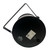 Used Chauvet Black Shadow Blacklight w/ 2 Extra Bulbs – UV DJ & Stage Lighting Fixture 40090-S000083735 View 5
