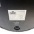 Used Chauvet Black Shadow Blacklight w/ 2 Extra Bulbs – UV DJ & Stage Lighting Fixture 40090-S000083735 View 6
