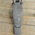 Used Rogers Hi Hat Stand 40105-S000068841 View 5