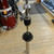 Used Rogers Hi Hat Stand 40105-S000068841 View 2