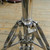 Used Rogers Hi Hat Stand 40105-S000068841 View 4