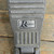 Used Rogers Hi Hat Stand 40105-S000068841 View 6