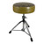 Used Pork Pie DRUM THRONE Drum Throne 41117-S000054976 View 1