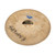 Used Sabian XSR FAST CRASH 14 Crash Cymbal 14" View 2