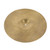 Used CB MX-100 Ride Cymbal 18" View 2