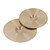 Used Agazarian HH 13 Hi Hat Cymbals 13" View 2
