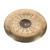 Used Sabian A HOLY CHINA 17 China Cymbal Other View 2