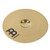 Used Meinl HCS RIDE 20 Ride Cymbal 20" View 2
