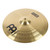 Used Meinl HCS RIDE 20 Ride Cymbal 20" View 1