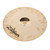 Used Zildjian A CUSTOM CRASH 20 Ride Cymbal 20" View 2