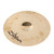 Used Zildjian A CUSTOM CRASH 19 Crash Cymbal 19" View 2