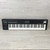 Used Roland A-800PRO MIDI KEYBOARD 61-Key Controller 61-Key 41124-S000211118 View 1