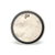 New Evans 16" EMAD Calftone Tom 40015-TT16EMADCT View 1
