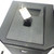 Used Electrovoice - Ev Evolve 30 M Portable Column System Powered Full Range Speaker Cabinet 40042-S000269605 View 4