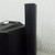 Used Electrovoice - Ev Evolve 30 M Portable Column System Powered Full Range Speaker Cabinet 40042-S000269605 View 3
