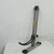 Used USED CELLO STAND Band Instrument Stand 40042-S000269608 View 1