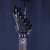 Used CHIBSON DIRK CLAMMETT QUIJA GUITAR Super S Electric Guitar Black 6-String 41140-S000137473 View 2