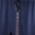 Used CHIBSON DIRK CLAMMETT QUIJA GUITAR Super S Electric Guitar Black 6-String 41140-S000137473 View 3