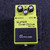 Used Boss SD-1W SUPER OVERDRIVE WAZA CRAFT Overdrive Pedal 41140-S000137475 View 1
