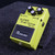 Used Boss SD-1W SUPER OVERDRIVE WAZA CRAFT Overdrive Pedal 41140-S000137475 View 4