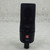 Used SE Electronics X1 S Condenser Microphone 40042-S000269612 View 1