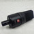Used SE Electronics X1 S Condenser Microphone 40042-S000269612 View 2