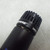Used Shure Sm57 Dynamic Microphone   40042-S000269614 View 2