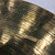 Used Zildjian S SERIES MEDIUM THIN CRASH 18 Crash Cymbal 18" 41125-S000041637 View 2