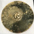 Used Zildjian S SERIES MEDIUM THIN CRASH 18 Crash Cymbal 18" 41125-S000041637 View 3