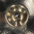 Used Zildjian S SERIES MEDIUM RIDE 20 Ride Cymbal 20" 41125-S000041638 View 4