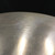 Used Zildjian A CUSTOM RIDE 22 Ride Cymbal 22" 41125-S000041639 View 2