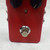 Used Tc Electronic Hall of Fame Reverb Pedal 40042-S000269624 View 3