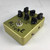 Used Joyo AC TONE Filter Pedal 41110-S000072572 View 5