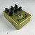 Used Joyo AC TONE Filter Pedal 41110-S000072572 View 4