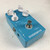 Used CaLine PURE SKY OD Overdrive Pedal 41110-S000072569 View 3