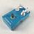 Used CaLine PURE SKY OD Overdrive Pedal 41110-S000072569 View 5