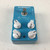 Used CaLine PURE SKY OD Overdrive Pedal 41110-S000072569 View 7