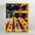 Used CaLine AMERICANA Overdrive Pedal 41110-S000072570 View 2
