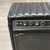 Used - Kustom HUSTLER 4X10 Solid State Guitar Combo  40087-S000239123 View 2