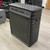 Used - Kustom HUSTLER 4X10 Solid State Guitar Combo  40087-S000239123 View 4